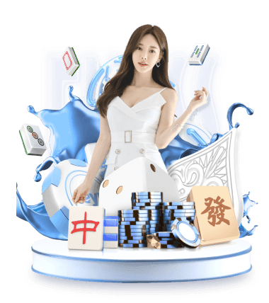 c7注册链接地址